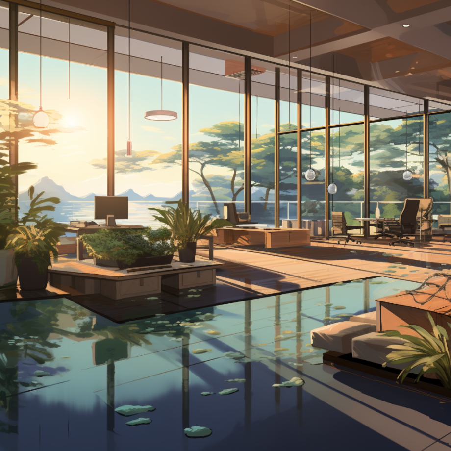 Why Workplace Mental Health, Why Now