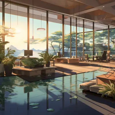 Why Workplace Mental Health, Why Now