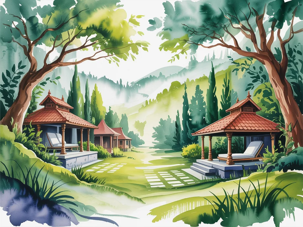 How to White Pajamas