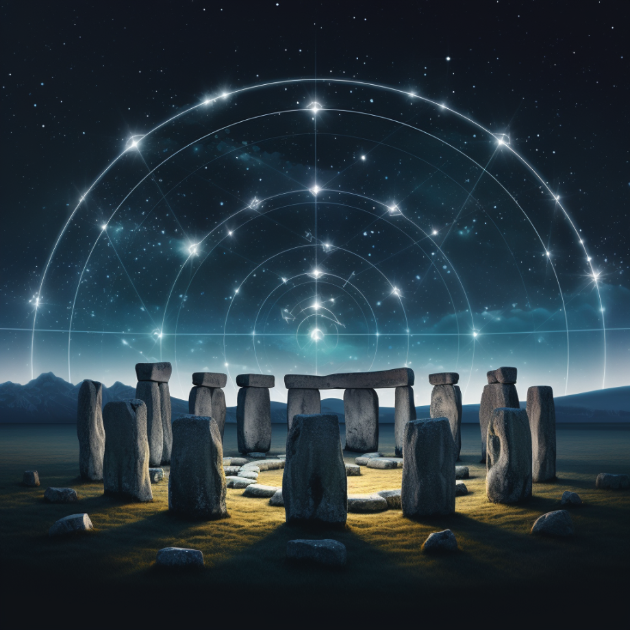 How I Use Zoom: 17 Productivity Tips