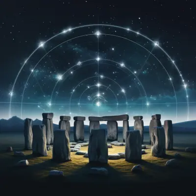 How I Use Zoom: 17 Productivity Tips