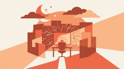 Why does vibe coding make me lonely?